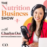 The Nutrition Business Show The Nutrition Business Show