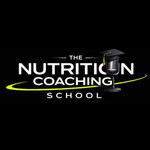 Logo of the podcast The Nutrition Coaching School Podcast Podcast The Nutrition Coaching School Podcast