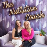 The Nutrition Couch The Nutrition Couch