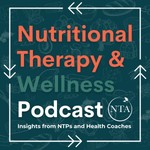 The Body Wisdom Podcast Podcast The Body Wisdom Podcast