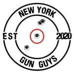 Podcast The NYGunGuys Podcast.