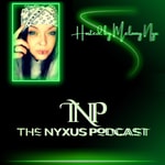 The NYXUS Podcast The NYXUS Podcast