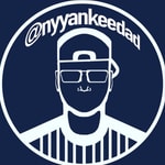 Podcast The nyyankeedad Podcast