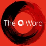 Logo of the podcast The O Word Podcast The O Word