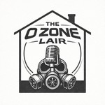Podcast The O-Zone Lair 