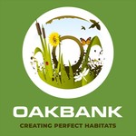 Logo of the podcast The Oakbank Pod Podcast The Oakbank Pod