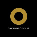 Logo of the podcast The Oakwyn Podcast Logo of the podcast The Oakwyn Podcast