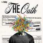 The Oath Podcast The Oath