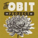 Logo of the podcast The Obit Project Podcast The Obit Project