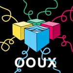 The UX Level-Up