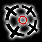 Logo of the podcast The Objective Secured Pod Cast Podcast The Objective Secured Pod Cast