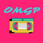 Logo of the podcast The Obligatory Movie Game Podcast Podcast The Obligatory Movie Game Podcast