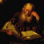Logo of the podcast The Obscure Occult Book Report (TOOBR) Podcast The Obscure Occult Book Report (TOOBR)