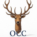 Logo of the podcast The OCC pod Podcast The OCC pod