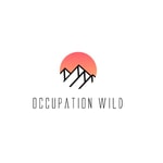Logo of the podcast The Occupation Wild Podcast Missing podcast logo