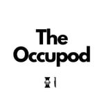 Logo of the podcast The Occupod Podcast The Occupod