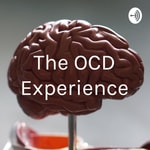 Logo of the podcast The OCD Experience Podcast The OCD Experience