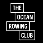 Logo of the podcast The Ocean Rowing Club Podcast The Ocean Rowing Club