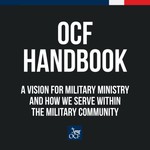 Logo of the podcast The OCF Handbook Podcast The OCF Handbook
