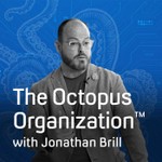 Logo of the podcast The Octopus Organization™ Podcast The Octopus Organization™