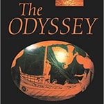 Podcast The Odyssey of Homer