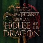 Logo of the podcast The Official Game of Thrones Podcast: House of the Dragon Logo of the podcast The Official Game of Thrones Podcast: House of the Dragon