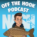 Podcast The Official Nash Tackle Podcast