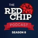 The Official Red Chip Poker Podcast Podcast The Official Red Chip Poker Podcast