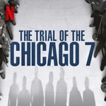 Logo of the podcast The Official Trial of the Chicago 7 Podcast Podcast The Official Trial of the Chicago 7 Podcast