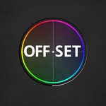 Logo of the podcast The Offset Podcast Podcast The Offset Podcast