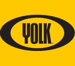 Logo of the podcast The OG YOLK GenerAsian Next Podcast Logo of the podcast The OG YOLK GenerAsian Next Podcast
