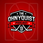 Podcast The OhNyquist Podcast