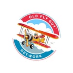 Logo of the podcast The Old Fly Guy Network Podcast The Old Fly Guy Network