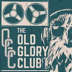 Podcast The Old Glory Club Podcast