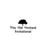 Logo of the podcast The Old Orchard FPL Podcast Podcast The Old Orchard FPL Podcast