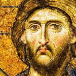 The Old Testament (KJV Audio Bible) The Old Testament (KJV Audio Bible)