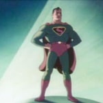 Old Time Radio Superman Show|Superhero Adventure Audiodrama Old Time Radio Superman Show|Superhero Adventure Audiodrama