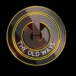 The Old Ways Podcast Podcast The Old Ways Podcast