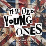 Logo of the podcast The Old Young Ones on Radio Misfits Podcast The Old Young Ones on Radio Misfits