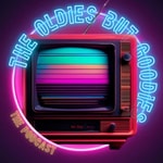 Logo of the podcast The Oldies but Goodies Podcast The Oldies but Goodies