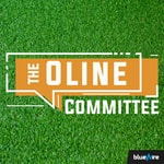 The OLine Committee: An NFL Offensive Line Show Podcast The OLine Committee: An NFL Offensive Line Show
