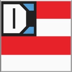 Logo of the podcast The Omni-Report Podcast The Omni-Report