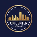 Podcast The On Center Podcast