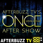 Logo of the podcast The Once Upon A Time Podcast Podcast The Once Upon A Time Podcast