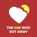 Logo of the podcast The One Who Got Away Podcast The One Who Got Away