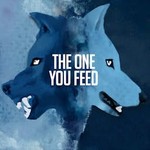 The One You Feed | Personal Growth, Emotional Resilience & Purpose Podcast The One You Feed | Personal Growth, Emotional Resilience & Purpose