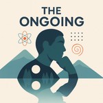 Logo of the podcast The Ongoing Podcast The Ongoing