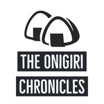 Logo of the podcast The Onigiri Chronicles Podcast The Onigiri Chronicles