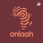 Logo of the podcast The ONLAAH Podcast on African Archaeology And Heritage Podcast The ONLAAH Podcast on African Archaeology And Heritage