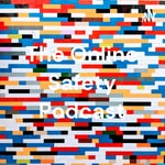 Logo of the podcast The Online Safety Podcast Podcast The Online Safety Podcast